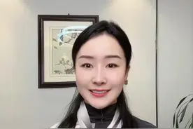 三星掌门人为何亲赴小米工厂？ 