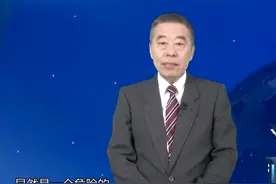 美军侦察机对中方战机做出危险举动！哪些信息值得关注？ #东南军情 #中国 #美国视频封面