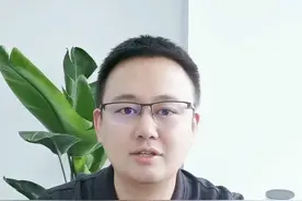 苏州律师：10月1日起卖淫被抓，将面临这几种后果 #苏州律师 #苏州律师事务所 #苏州律师咨询 #苏州刑事律师 #卖淫 #苏州视频封面