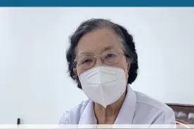 放置心脏支架之后人都无精打采了怎么回事 #心脏病  #冠心病  #心脏支架视频封面