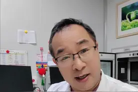 生男生女，从这一刻就决定了 #生孩子 #分娩 #医学科普 #抖出健康知识宝藏