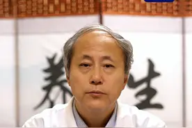 萎缩性胃炎就怕四个字，汤、糖、躺、烫 #萎缩性胃炎 #脾胃 #胃病视频封面