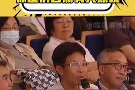 总有人妄想浑水摸鱼，但永远有人清醒热枕 #龙应台 #爱国 #红歌 #民族精神视频封面