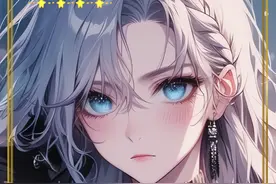 你将公司苦心经营到上市，妻子白月光回来后，把你踹开了 #小说视频封面
