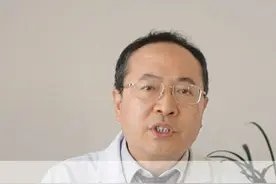 什么是升白针，化疗病人如何使用升白针 #升白针 #肺癌 #癌症患者 #医学科普 #硬核健康科普行动视频封面