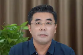 买了百万医疗险，得癌症却被拒赔？ #保险理赔 #保险拒赔 #老百姓关心的热点话题 #抖来普法2024视频封面
