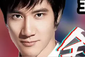 外国音乐人如何评价音乐才子王力宏《火力全开》《你不知道的事》？#王力宏 #你不知道的事 #火力全开 #外国人反应 #华语乐坛
