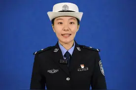 关于2025年第九届亚洲冬季运动会赛事专用车道有关事项的通告 视频封面