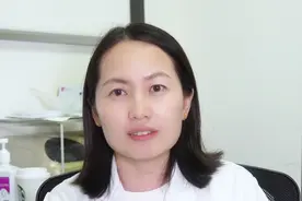 小宝宝耳廓畸形怎么办？一个视频读懂系列科普 #硬核健康科普行动 #耳廓矫正  #招风耳宝宝 #一个视频整明明白白的视频封面