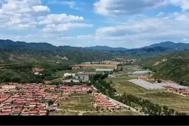 河北孕妇拼死生下五胞胎，五个孩子都已经17岁，如今过得怎么