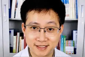 糖尿病真不是吃糖吃的！这3个习惯不改，胰岛早晚累垮 #预防糖尿病 #糖尿病听我说血糖 #久坐危害 #熬夜危害 #抖出健康知识宝藏