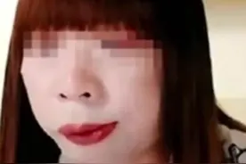 经与相关部门核实，“南京红老头事件中已核实237人身份”“11人被检测出HIV阳性”均为谣言！