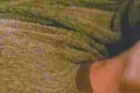 被冰冻了3800年的女人竟然还能活过来，#冰冻人 #悬疑短剧  #不可思议 视频封面