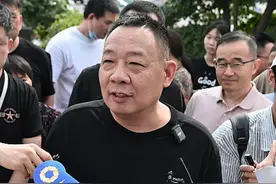 胖东来2025年3个月销售额58.66亿，2024年全年销售额还不到170亿元#河南dou知道视频封面
