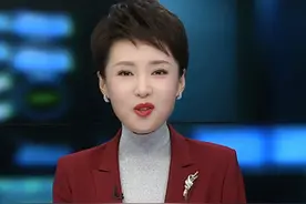 2月17日起，第十四届全国冬季运动会正在内蒙古自治区举行。戳视频，让我们一起关注“十四冬”，为运动健儿加油！一起点亮冰雪赛场。视频封面