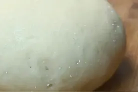 发过的生馒头怎么补救？面点师教你实操技巧，轻松蒸好视频封面
