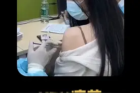 HPV疫苗：几年前的一针难求，现在不到一杯奶茶钱 #女性健康 #HPV疫苗
