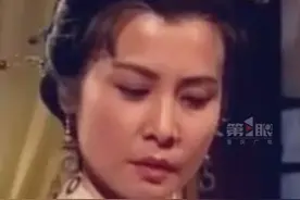 一路走好！#TVB著名甘草演员李丽丽离世 ，终年74岁。她饰演的宁中则、叶二娘、武三娘、独臂神尼等角色都给观众留下深刻印象。视频封面