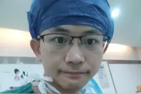 罗帅宇大伯最新发声！称暂未收到举报调查的进展回复，怀疑罗帅宇的死因另有隐情：这件事关系到每个人，我们只要真相。