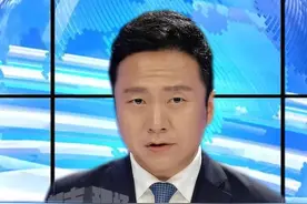 #巴黎世家一款半身裙引发热议视频封面