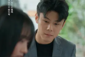 如果你的另一半开始总提另一位异性，某天突然不提了，那么你要引起注意了#情感