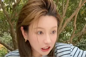 不会被骗？只是还没遇到适合你的脚本！ #新型骗局谨防上当 #防骗意识 #内容过于真实 #郭瑶