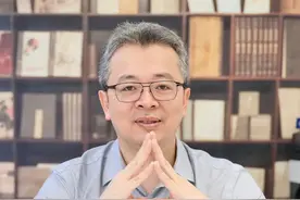 成年人戴牙套需要戴多久保持器？需要终生佩戴保持器吗？ #正畸许跃 #牙齿矫正 #正畸 #保持器 #牙套