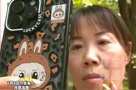 7月8日 发布，河南洛阳，花6万多元想变“幼态脸”竟是在私家车副驾驶上做项目？女子痛哭：她说最起码年轻8-10岁，打完后眼睁不开脸很肿，一变天就脸疼痒，执法工作人员：没有行医资格证