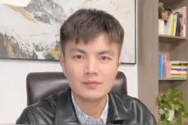 专升本可以考几次？专升本能不能换专业？专升本考试难不难？#专升本 #专升本可以换专业吗 #专升本可以跨省吗 视频封面