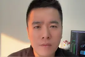 银宝山新为啥崩了？ #股民 #韭菜 #银宝山新 #深圳新兰德视频封面