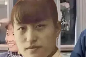 陈洁如：曾是蒋介石的最爱却痴情地等待了一生，最终落寞离世视频封面