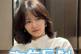 在内娱有资历就可以为所欲为？柴碧云只因咖位小就被“扇耳光”视频封面