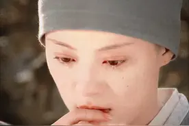有人弃之如敝履，有人拾之若珠玉视频封面