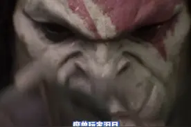 魔兽玩家在哪里？再不上线来不及啦 #龙息神寂 #龙息神寂登录wegame #龙息神寂320公测视频封面