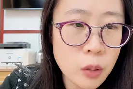 慢性荨麻疹一年，查过敏源都不过敏，为什么还起呢？ #荨麻疹 #荨麻疹的痛苦 #硬核健康科普行动视频封面