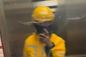 近日，年仅19岁的顺丰同城骑手黄钰琪侧滑摔下电动车至颅内出血，在重症监护室经历18天抢救后去世。其兄黄学兵在社交平台求助，称事发前两天黄钰琪因迎领导检查被要求不能戴美团头盔，而顺丰同城惠州站点未提供正版头盔，黄钰琪又因银行卡限额无法购买，只能不戴头盔上路。6月19日，顺丰平台惠州站点相关工作人员称，黄钰琪救治期间平台并非对其求助不闻不问，只是资金审批有流程。#骑手 #外卖员 #快递员