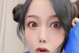 各有各的道理视频封面