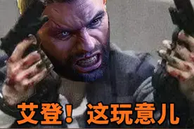 《消逝的光芒：困兽》五大亮点前瞻，全方位盘点系统进化