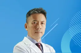 #腰痛 #腰椎间盘突出 要学会不伤腰的正确”弯腰“姿势！#功能训练 