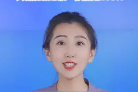 周杰伦入驻抖音引热议，“周杰伦概念股”飙涨超100%