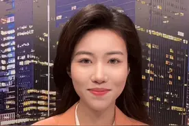 川美本科毕业作品《祷》已售出，作者确认将在本校读研。#主播说新闻视频封面