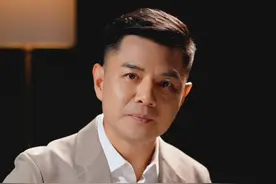 一篇好文章，分享给大家#养老  #中老年  #人生感悟