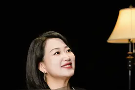 99%妻子都不知道，男人打断你分享欲的心理真相#情感 #亲密关系