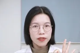 鱼腥草是个宝 三种搭配要记好 #鱼腥草 #科普一下 #中医 #硬核健康科普行动视频封面