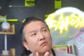 土豪沙特为何撇开美国，斥巨资向中国求购武器？#沙特 #沙特阿拉伯 #科技 #军事科技 #财经视频封面