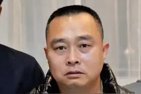 终于能和分别28年的姐姐见面了，让我们把美好的祝福送给这苦命的姐弟俩。#感人  #人生感悟  #亲人  #dou来寻人视频封面