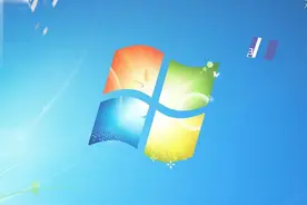 电脑内存清理
鼠标右键单击任务栏空白处，选择启动任务管理器