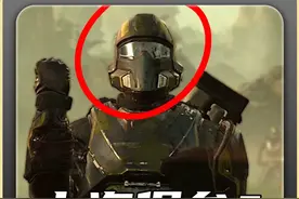 全球玩家大团结！一个视频带你了解上海保卫战 #地狱潜兵2 #游戏