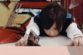 知道她171cm之后，她的甜又给了我一丝A的感觉#甜妹 #终极一班 #文雨非 视频封面