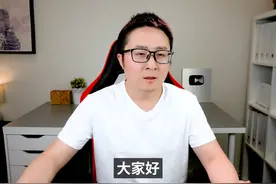 禁止浏览器追踪！ Do not Track，否则分分钟定位你